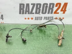 ������ ABS Toyota RAV4 2013 8954342050 ZSA44 3ZR-FE, �������� ����� 8954342050 ����