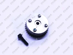 ����� ��� /TI-GUAR ��� Toyota Camry 2001-2006 2AZFE TG-VTC00013 ST-13050-28012 1305028012 1305028011 1305028010 Toyota Camry 1 / 2AZFE 01-06 Tiguar Tg...