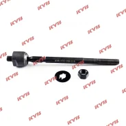 ���� ������� ����� ����/��� Toyota Corona 1987-1992, Carina II 1988-1992 Kayaba KRE1099 KRE1099 ����