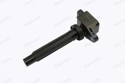 ������� ��������� J20A JB4, JB6, RW 06- Narichin NCB1770 NCB1770 ����
