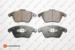 ������� ��������� ����� PSA C4/PSA 207/307/308 1.6-2.0 ��� Eurorepar 1617274580 1617274580 ����