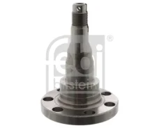 ����� ���������� ��� ��� VW Passat 3A2, 35I 1.8 02.1988 - 08.1996 AUDI 80 89, 89Q, 8A, B3 1.8 S 09.1986 - 10.1991 FEBI 08340 08340 ����