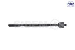 ���� ������� ����� ����/��� Citroen C4 04- Sidem 53019 53019 ����