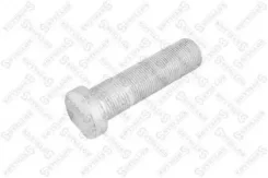 ���� �������� Omn MB Stellox 8518492SX 8518492SX ����