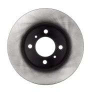 ���� ��������� �������� Avantech Avantech BR3047S BR3047S ����