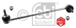 ������ ������������� ����� ��� BMW 5 E60 525 i 10.2004 - 12.2009 BMW 5 E60 525 i 09.2003 - 03.2010 FEBI 24623 24623 ����