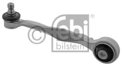 ����� �������� ����� ��� VW Passat 3B2 1.6 10.1996 - 11.2000 VW Passat 3B2 1.8 10.1996 - 11.2000 FEBI 11225 11225 ����