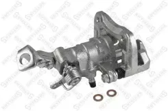 ������� ��������� ���. ����. Honda Accord 1.6-2.3/1.9TDi 90 d.34 43012SN7G00 Stellox 0590167SX 0590167SX ����