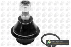 ����� ������� �������� ������ M16x1.5 Ford Tourneo/Transit all 00 Bga SJ2303 SJ2303 ����