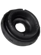 ����� ������������ ��������� Daewoo Kalos 02 Zentparts Z11899 Z11899 ����