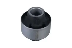 ����������� ��������� ������� ������ ������ Lexus IS200/300 GXE10/JCE10 99-05 Zentparts Z25843 Z25843 ����