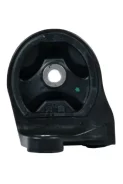 ������� ��� ������ AT Honda Civic 00-06 Zentparts Z13623 Z13623 ����