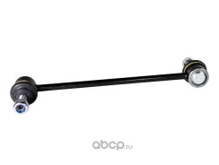 ���� ������������� ��������� VW T5/Multivan 03 Zentparts Z29145 Z29145 ����