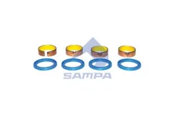 ����. ���� Scania 2/3 Series AD 80/85 �/� Sampa 040619 040619 ����