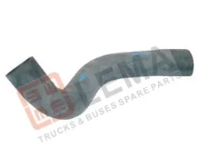 �������� ��������� ����. � ����� Scania 94/114/124/144 CP/CT LEMA 601405 601405 ����