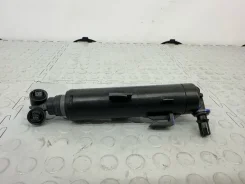 �������� ��������� ��� Audi A8 2013 4H0955102B CEUA, �������� ������ 4H0955102B ����