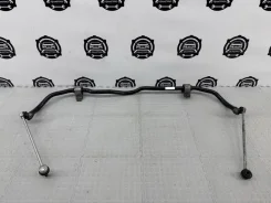 ������������ Volkswagen Tiguan 2013 3C0411303AA CCZD 3C0411303AA ����