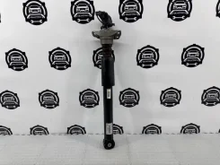 ����������������� �������� Audi S7 2016 4G0616031AE 4G CTGE, ������ ������ 4G0616031AE ����