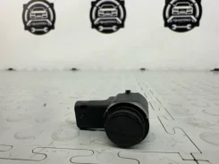������ �������� Audi q7 2010 3C0919275S 4L BAR, ������ 3C0919275S ����