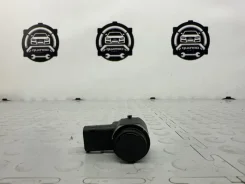 ������ �������� Audi q7 2010 3C0919275S 4L BAR, ������ 3C0919275S ����