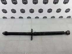 ��������� ��� Audi Q5 2011 8R0521101E 8R CDNC 8R0521101E ����