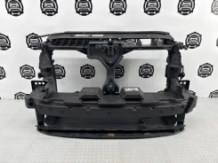 ����� ��������� Volkswagen Tiguan 2013 5N0805588F CCZD 5N0805588F ����