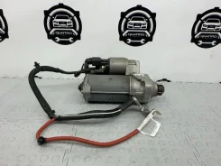 ������� Volkswagen Tiguan 2020 02E911022C DFGA 02E911022C ����
