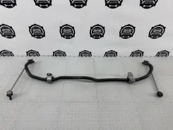 ������������ Audi Q3 2013 3C0411303AA CCZC 3C0411303AA ����