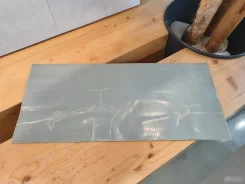 ���� ������������ VAG ����� �������� 323863950 ����