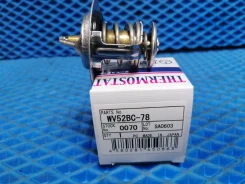 ��������� WV52BC78 WV52BC78 ����