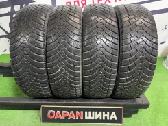Falken Espia W-Ace. ������, ��� �����, 2019 ���, �/�, ����� 5 % ����