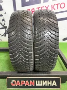 Falken Espia W-Ace. ������, ��� �����, 2019 ���, �/�, ����� 5 % ����