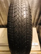 Yokohama Geolandar H/T-S G051. �����������, �/�, ����� 40 % ����