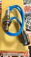 ����������� ������ Honda (�����) 36531-PGM-A01 ����