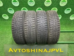 Yokohama Ice Guard IG50 Plus. ������, ��� �����, 2020 ���, �/�, ����� 5 % ����