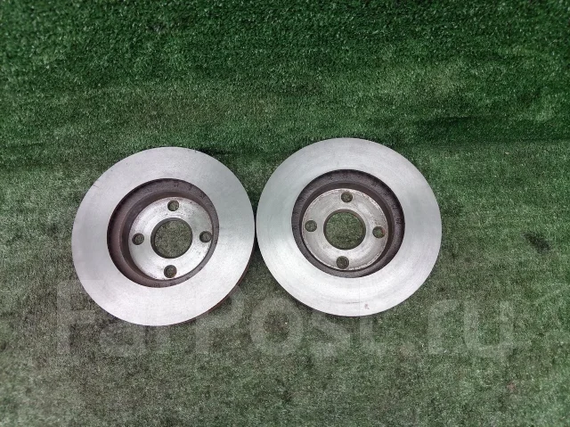 12 ���� ��������� Toyota 43512-12620 ����