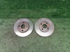 12 ���� ��������� Toyota 43512-12620 ����