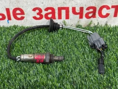 ������ ����������� Honda Fit GD1/ OHN 567-H2/ 29000 �� 36532-PWA-G01 ����