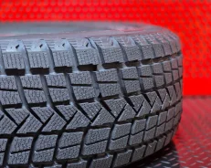 Nereus NS806. ������, ��� �����, 2026 ���, ����� ����