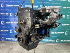 ��������� (���) Honda CR-V 10002P3FE00 RD 2.0 B20B8 10002P3FE00 ����