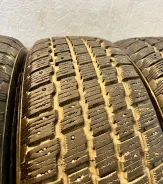 Cooper Weather-Master S/T 2. ������, ����������, 2012 ���, �/�, ����� 15 % ����