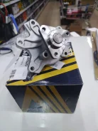 ����� ����������� �������� Aisin WPT-111V WPT-111V ����