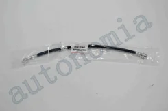 ����� ��������� �������� ������ Toyota Corolla 92-95 AE100 [9094702660] 9094702660 ����