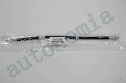 ����� ��������� �������� ����� Toyota Corolla 92-95 AE100 [9094702659] 9094702659 ����