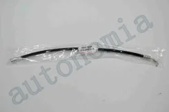 ����� ��������� �������� ����� Toyota Corona 92-95 ST190 [9094702696] 9094702696 ����