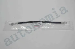 ����� ��������� �������� Toyota Chaser GX90 / GX100 [9094702735] 9094702735 ����