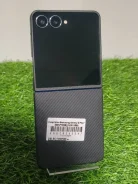 Samsung Galaxy Z Flip7. �/�, 512 ��, �����, 3G ����