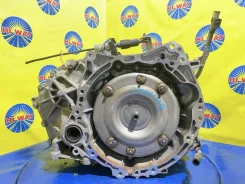 ���� Nissan Dualis 2007 310201XF0B J10 MR20DE [299449] 310201XF0B ����