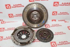 ������� ��������� Nissan March 02.1999 3021044B01 K11 CG10DE 3021044B01 ����
