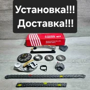 �������� ���� ��� (Zuiko KS-08) Suzuki Escudo/Grand Vitara J20A 12761-77E11 ����